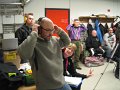 tampere ym._2012 303